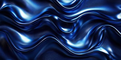 Black Dark Azure Cobalt Sapphire Blue Abstract Ba 33be7bc5 03c1 4249 8300 A5e9ccda0626 1 Gigapixel Standard 6x