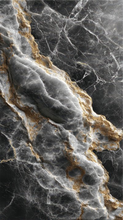 Black Marble Texture Background Abstract Marble Textur 820d024a Bb22 4590 B0c8 7784192675f1 3 Gigapixel Standard 6x