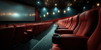 Blank Screen In Cinema. Cinema Hall. Ultra Realis Edfe3063 8bc4 499c Ab79 78e151834463 1 Gigapixel Standard 6x