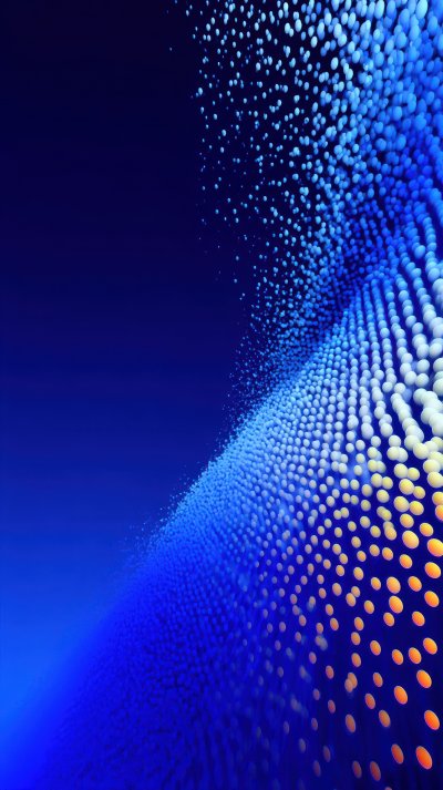 Blue Abstract Gradient To Dark Blue Background. Colorf Bb748dd3 D055 4fa1 9a3f Fbf2b711e3f6 3 Gigapixel Standard 6x