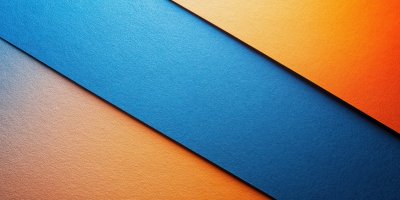 Blue And Orange Color Paper Background Texture Co Ad2982d4 89fb 4778 9521 Ccb281297ca4 1 Gigapixel Standard 6x
