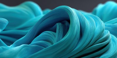 Blue Waves Abstract Background Texture. Print Pai 78341c2e 9dcd 4e59 9a9a 618af5bdbaf8 0 Gigapixel Standard 6x