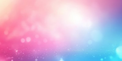 Blur Gradient Light Blue And Pink. Color Gradient 51570517 5234 4482 9a87 Dfe8c1fdc2e1 3 Gigapixel Standard 6x