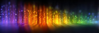 Blur Purple Gradient Abstract Background. C 061ddbfa Fb5f 4cfd 933e D97faf6ee088 0 Gigapixel Standard 6x