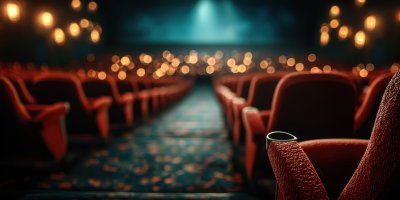 Blurred Background Of Cinema Hall With Rows Of Re E2847dd3 Caec 45d0 Aa29 F9357baaf111 0 Gigapixel Standard 6x
