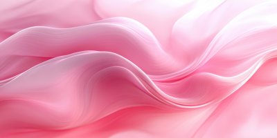 Blurred Light Pink Background. Color Gradient Bac C52ec897 Bd6c 4941 8db2 06ae0d56f6ad 3 Gigapixel Standard 6x