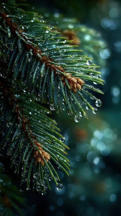 Blurred Natural Green Background Bokeh Glare. C Cda3fb86 75b8 4ce5 A5f7 Bf1f894baee7 1 Gigapixel Standard 6x