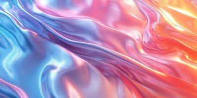 Blurry And Abstract Pastel Iridescent Holographic Ab5e469b Db5b 42ff A3c1 6798f3064db9 1 Gigapixel Standard 6x