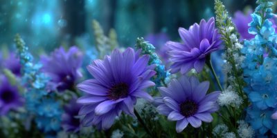 Border With Herbs And Wild Flowers Isolated On Wh B1b7ad4c 8edc 4716 Bce9 6bcda2448e93 1 Gigapixel Standard 6x