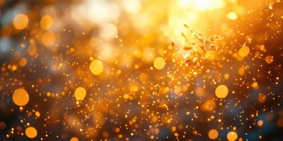 Bright Yellow And Gold Bokeh Summer Sun Abstract E8c777ab Ed09 4665 8e31 B79f363ac792 2 Gigapixel Standard 6x