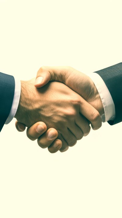 Business Handshake Png Cut Out Corporate Bus A2404bcd 6177 49b3 B791 7ae777300d38 0 Gigapixel Standard 6x Tealorange