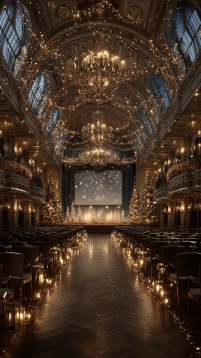 Business Training Seminar Education Lecture Staff F61a0405 1fec 4dce 8c8e 5aa219e699f0 3 Gigapixel Standard 6x