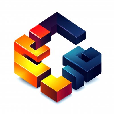 Cgg Technology Letter Logo On White Backgrou 37cb8b34 A86e 485a 8ebf 59ffd75ffca0 3 Gigapixel Standard 6x Stylut