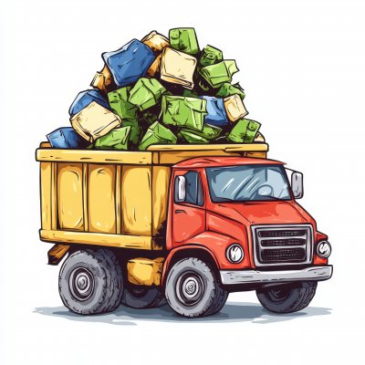 Car Recycling Icon For Web Design Isolated O C3cd21e8 D988 432c A0cd 7f4b0485053a 2 Gigapixel Standard 6x