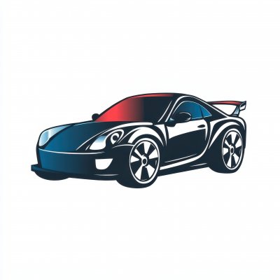 Car Service Logo Car Repair Icon Isolated On 36051bc6 32d7 4984 8a06 Fea8110fe4a9 2 Gigapixel Standard 6x