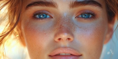 Carina Nebula In The Space. Nebula. Ultra Realist Bdfb35a6 89e1 4ed5 B5c7 4e99e57a5c91 0 Gigapixel Standard 6x