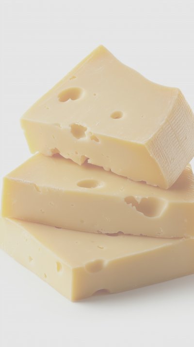 Cheddar Cheese A Raw Dairy Portion Of Yellow Chee 01929af4 F449 4720 A58d 9fd8770d6c3e 3 Gigapixel Standard 6x Lc