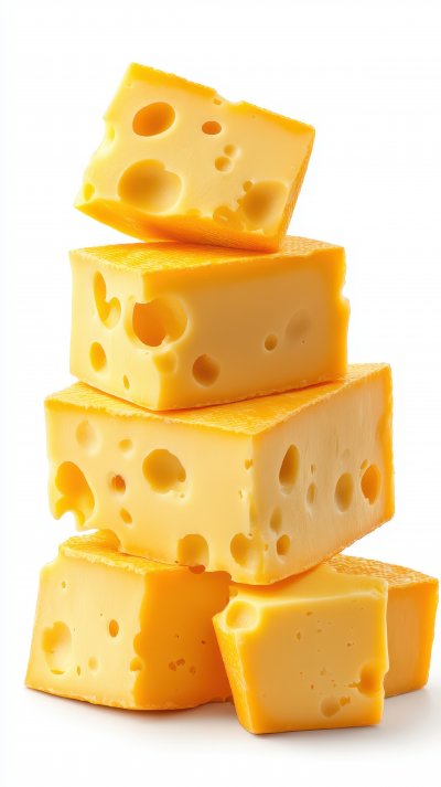 Cheese Dices And Slices High Quality Images. Chee F26dd7c5 Cf39 4b23 A98b E129283e9957 0 Gigapixel Standard 6x