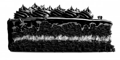 Chocolate Cake Isolated On Transparent And White C2ee7e5c 0839 466d 8fa9 A86b6697f3b5 3 Gigapixel Standard 6x Bw