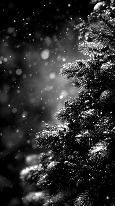 Christmas Background With Xmas Tree And Sparkle B 26760415 C21d 434b 9d20 Dbf38d334c31 1 Gigapixel Standard 6x Bw