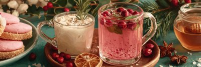 Christmas Celebration Feast Cozy Hom Fa035033 Ec75 497d 91ce 7420553f5e56 3 Gigapixel Standard 6x