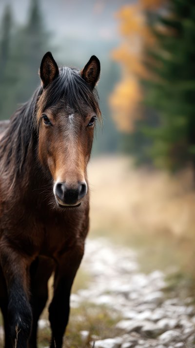 Cinnamon Red Roan Wild Horse Mustang Stallion Wal Ae1ff54a 89c2 406c 8187 E1ede8ab8a26 1 Gigapixel Standard 6x