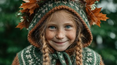 Civic Day Holiday Canada Portrait Of A Small Smil 5532acc0 65b4 4c7f 81a0 22c14c8bc5f5 1 Gigapixel Standard 6x