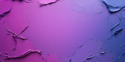 Classic Lavender Or Purple Tone Color With Blende 22344f62 2709 4f65 8392 Dc76f8377df8 3 Gigapixel Standard 6x