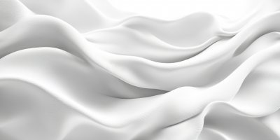 Clean And Minimalistic White Abstract Background. 4424d133 825d 48c1 A790 5506875c7bae 2 Gigapixel Standard 6x