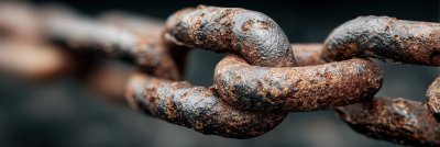Close Up Of Old Rusty Metal Chain Links Background 28822186 B63d 4c8f 8d27 141fea381915 0 Gigapixel Standard 6x