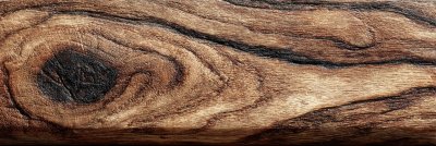 Close Up Shot Of Light Brown Wood Grain Tex 5d94bc79 F3bc 42f8 93a5 1537e17c2a63 1 Gigapixel Standard 6x