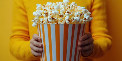 Close Up Female Hold In Hand Classic Clear Empty 3bcaefe8 De6e 4baa 85c2 878410c9825b 3 Gigapixel Standard 6x