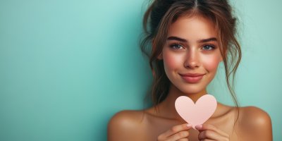 Closeup Photo Of Young Attractive Nice Pretty Wom D4bdf49c 001e 41d9 A0ae 4f872ef69945 0 Gigapixel Standard 6x