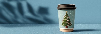 Coffee Cup Out Of Office Note Christ 7f3904e0 3d53 4c2d A451 5e0c7bd6b77e 2 Gigapixel Standard 6x
