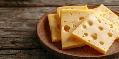 Colby Jack Cheese Slices Top Close View On A Plat Ade82178 34ca 48cc B356 9913ad29f6d1 0 Gigapixel Standard 6x