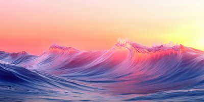 Colorful Wave. Color Gradient Background. Ultra R Aa9eeed7 E0ab 4722 A1f4 937bc8870cfa 0 Gigapixel Standard 6x