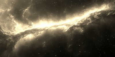 Colorful Fractal Red And Orange Nebula With Star D34146fb Bc2c 4240 94a3 E45d6ef54f06 1 Gigapixel Standard 6x Sepia