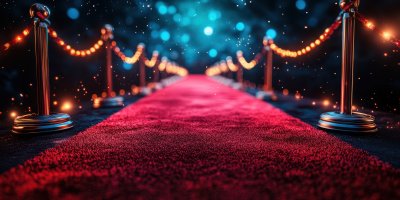 Composite Image Of Composite Image Of Red Carpet Ev Dcb794be 25de 48fc A4a9 23e5176699cd 2 Gigapixel Standard 6x