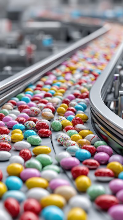 Confectionery Factory Production Line Transportin 1c34299c 26c0 4418 8c83 A2fe10925334 0 Gigapixel Standard 6x