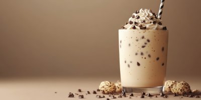 Cookie And Cream Frappe Recipe. Smoothie With Ice 6f185873 8973 43c7 B538 46e7c78e3511 1 Gigapixel Standard 6x