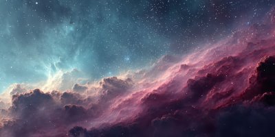 Cosmic Inspired Abstract Gradient Featuring Shade B9abd979 D981 47f4 9d13 2bd8cc737b41 1 Gigapixel Standard 6x