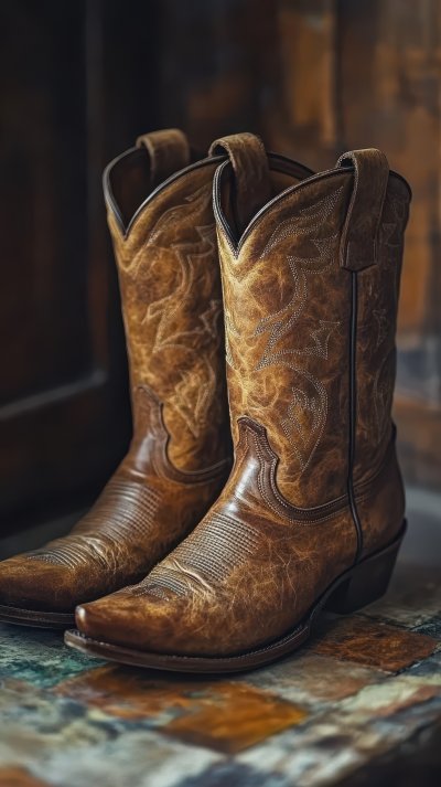 Cowboy Boots For Sale. Cowboy. Ultra Realistic. P 461a2cbb E37c 467c Bcff 4e0e6a29b03d 0 Gigapixel Standard 6x