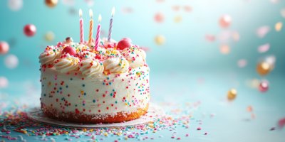 Creative Birt Ay Background Images. Happy Birt 5049e244 8840 4087 Bdc8 4331e15e2d01 0 Gigapixel Standard 6x