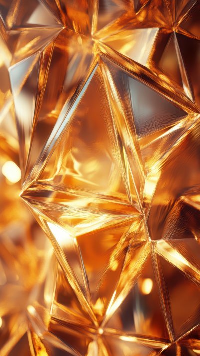 Dark Gold Geometric Shapes Glass Abstract Texture Caabe642 8a07 466c 8306 462f35969e5c 1 Gigapixel Standard 6x