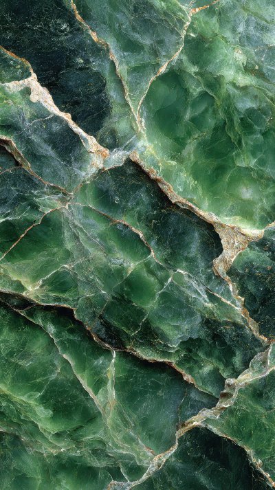 Dark Green Marble Texture With Light And Dark Vei 3a4db96b C59d 42f5 978e 1965e566ab56 2 Gigapixel Standard 6x