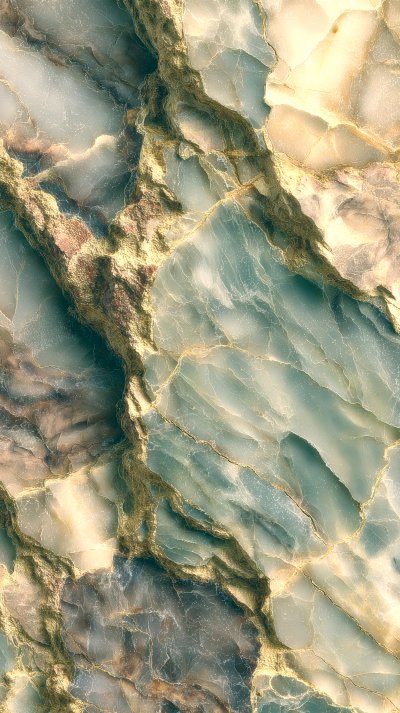 Detailed Natural Marble Texture Or Background Hig Ffac26ed E421 4879 8a34 Dc86633b135f 0 Gigapixel Standard 6x Tealorange