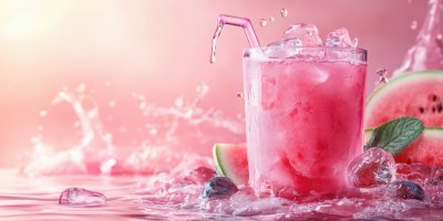 Detox Soda Water Refreshing Homemade Watermelon. 8b8fff8d 4b38 4ff1 8a91 E65c1802cff0 1 Gigapixel Standard 6x