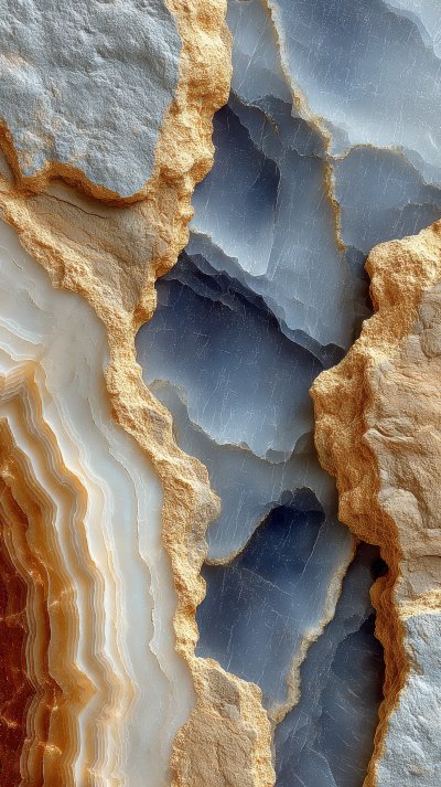 Diana Marble Texture Background Oaf Rough Agate Cerami Da593f69 7c1e 43ad 99b9 515b5b0e439a 2 Gigapixel Standard 6x