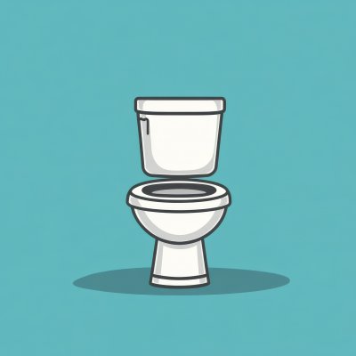 Disabled Toilet Restroom Symbol Icon. Boy Logo Ic 877c021a 7f4c 4336 Aaa0 32cc1297d9ee 1 Gigapixel Standard 6x