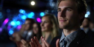 Diversity Audience And Creative Workers Clapping E369c448 C07e 4475 85f3 Dab785900983 1 Gigapixel Standard 6x